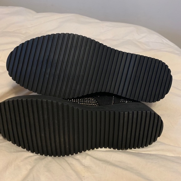 Madden girl Kurrt-r Dymond boots - Picture 2 of 2